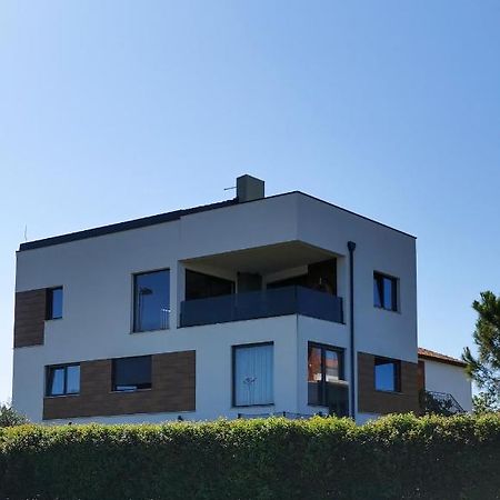 Hotel Casa Grzina Rovinj Zewnętrze zdjęcie