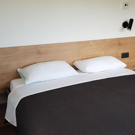 Hotel Casa Grzina Rovinj Zewnętrze zdjęcie