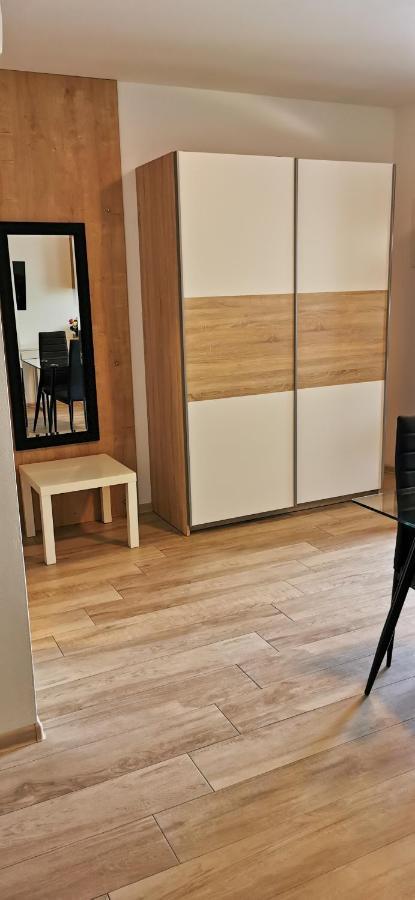 Hotel Casa Grzina Rovinj Zewnętrze zdjęcie