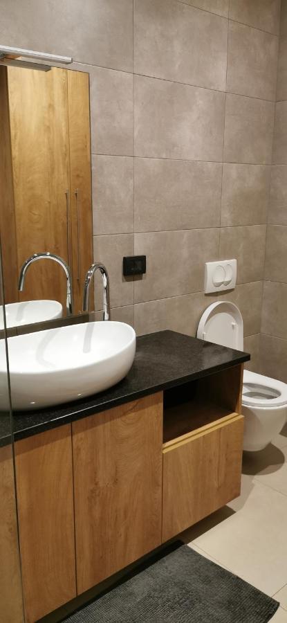 Hotel Casa Grzina Rovinj Zewnętrze zdjęcie