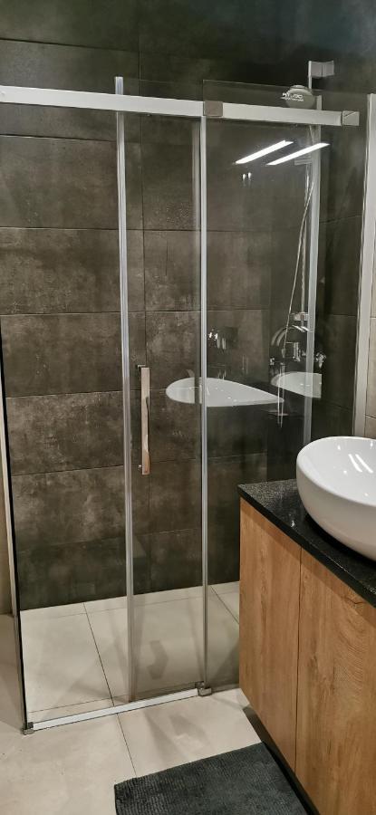 Hotel Casa Grzina Rovinj Zewnętrze zdjęcie